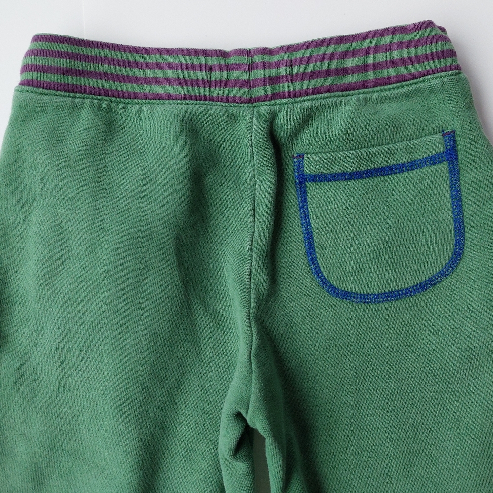 Gymboree/Boden set - Picture 8 of 16
